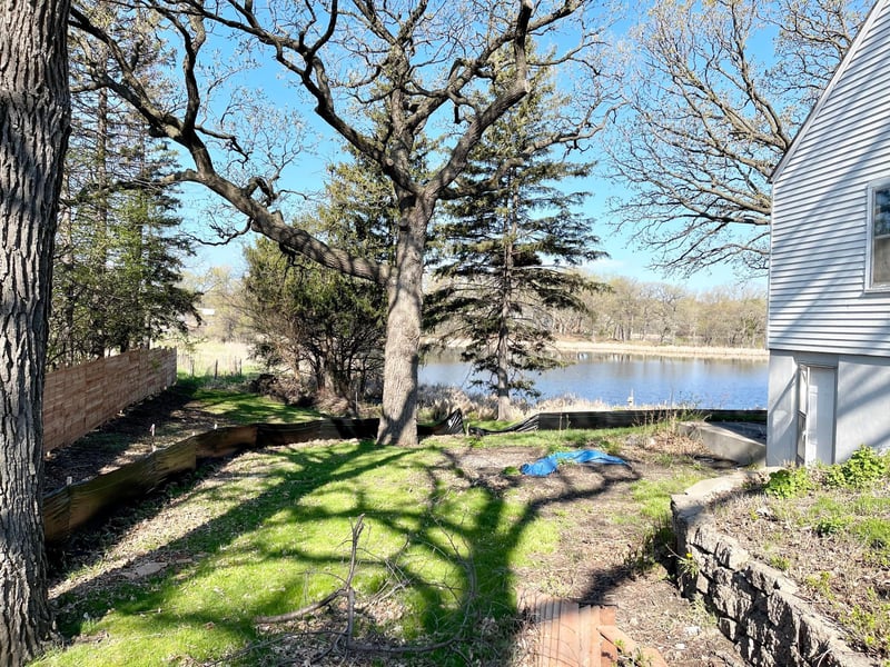 6332 Brookview Ave, Edina, MN 55424