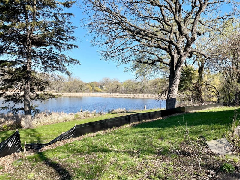 6332 Brookview Ave, Edina, MN 55424