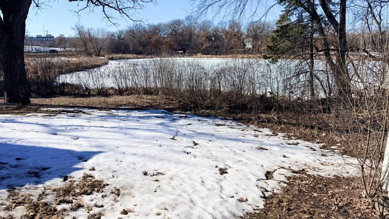 6332 Brookview Ave, Edina, MN 55424