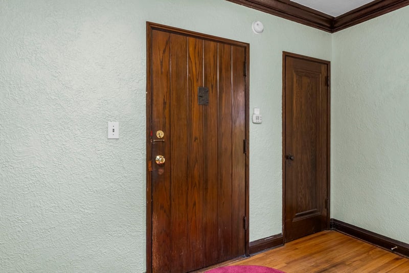4625 Nicollet Ave #5, Minneapolis, MN 55419
