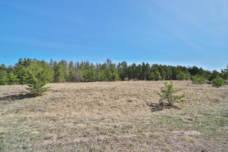 929 Dorado Dr N, Pillager, MN 56473