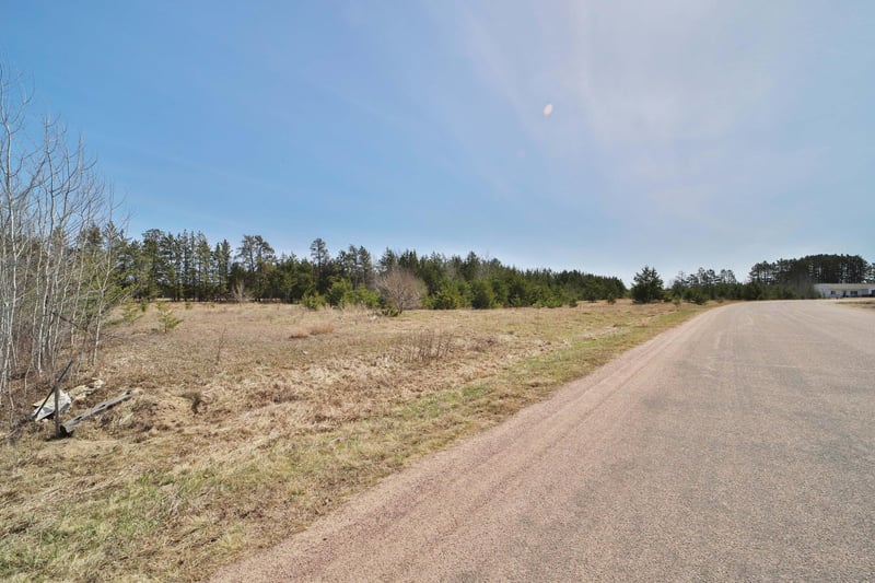 929 Dorado Dr N, Pillager, MN 56473