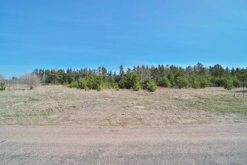 929 Dorado Dr N, Pillager, MN 56473