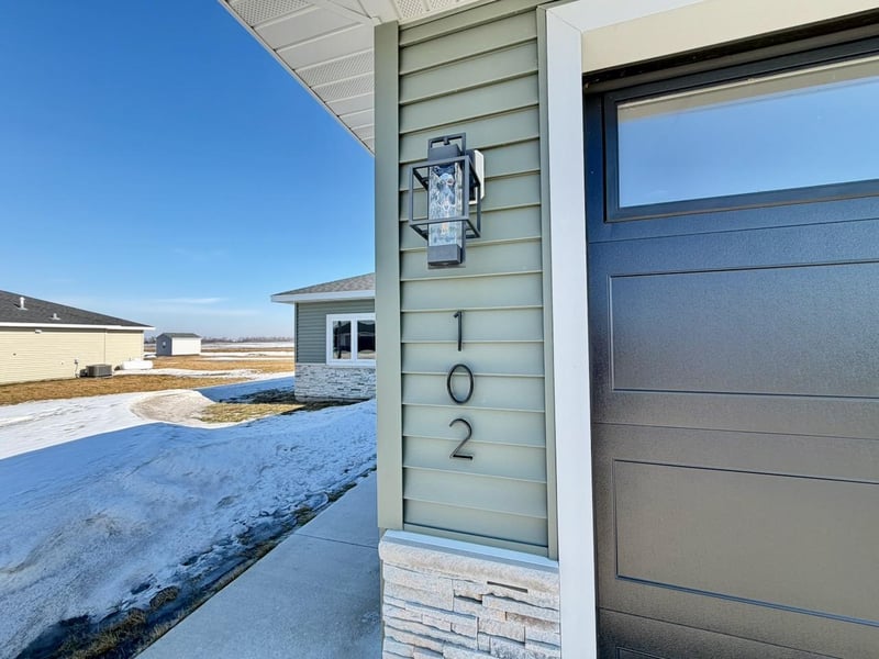 102 16th St N, Breckenridge, MN 56520