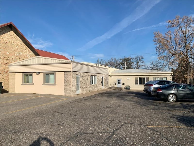 510 12 3rd St N, Waite Park, MN 56387