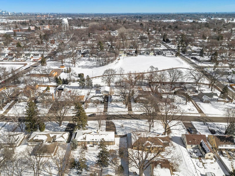 311 Monroe Ave S, Edina, MN 55343