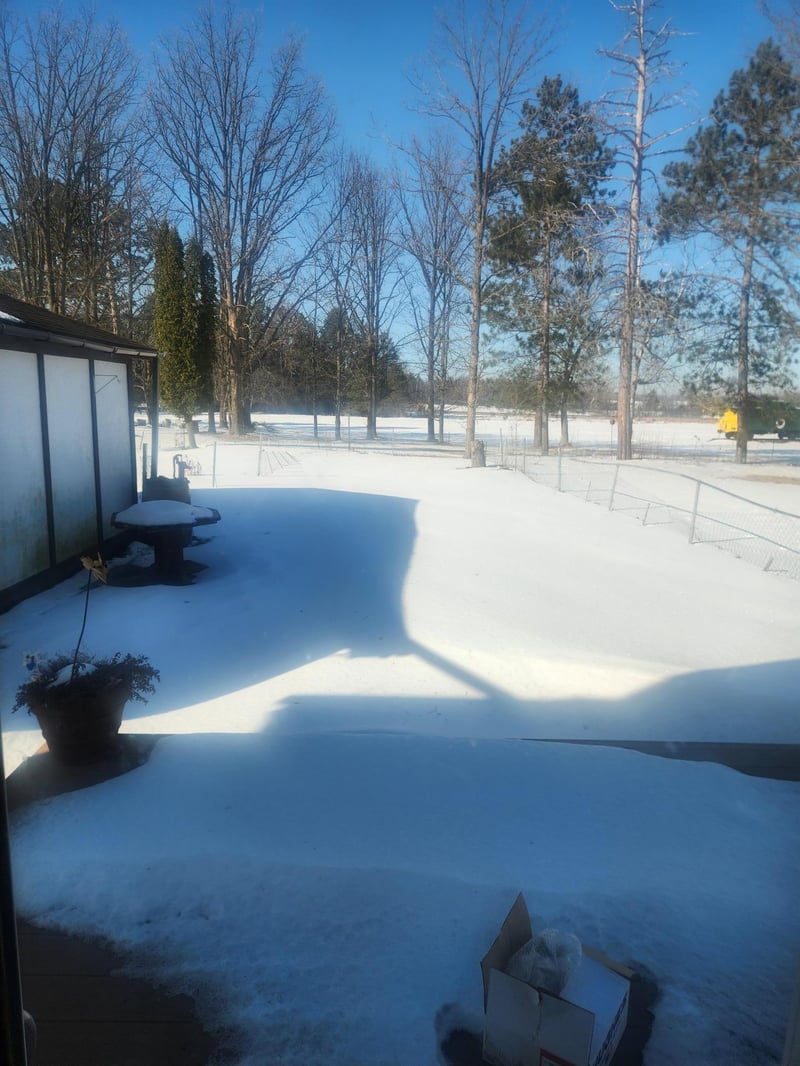6311 Brogade, Askov, MN 55704