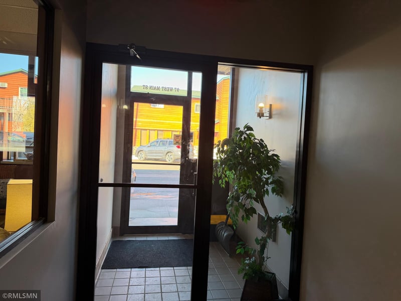 97 Main St W, Milltown, WI 54858
