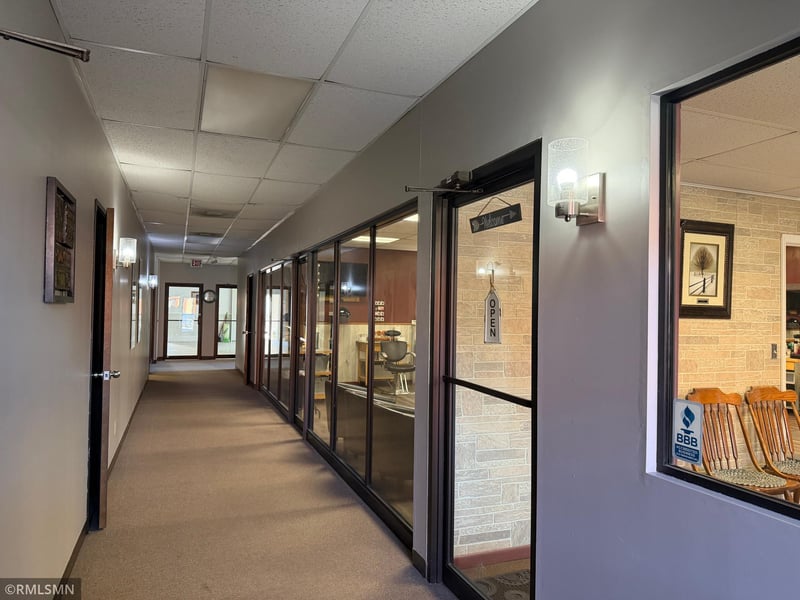 97 Main St W, Milltown, WI 54858