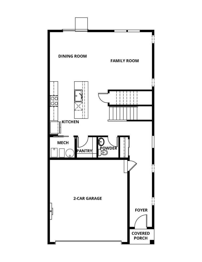 5475 Fall Meadow Trl, North Branch, MN 55056