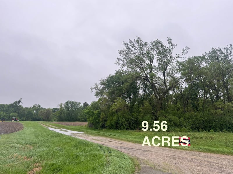 1265 170th St, Wolverton, MN 56594