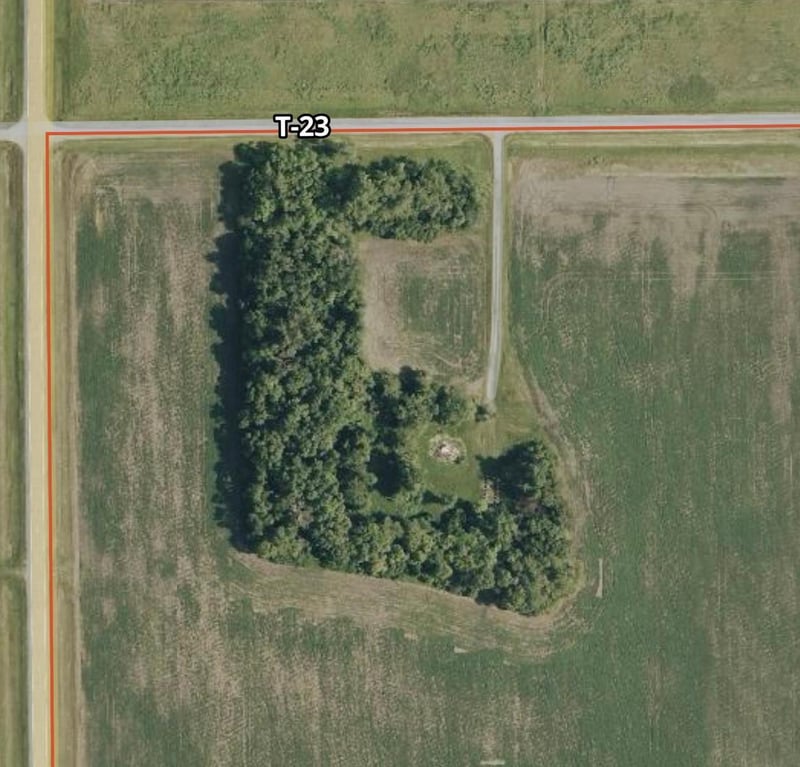 1265 170th St, Wolverton, MN 56594