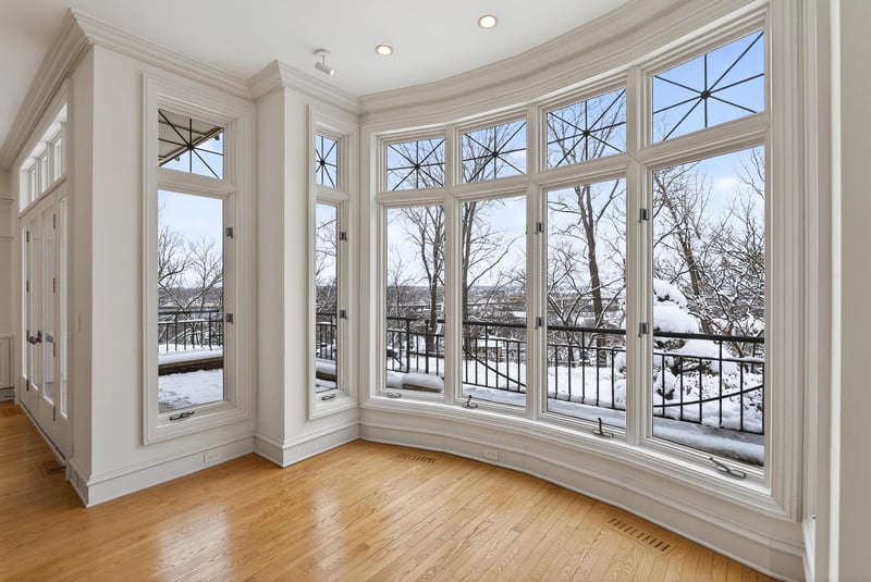 112 Groveland Ter, Minneapolis, MN 55403