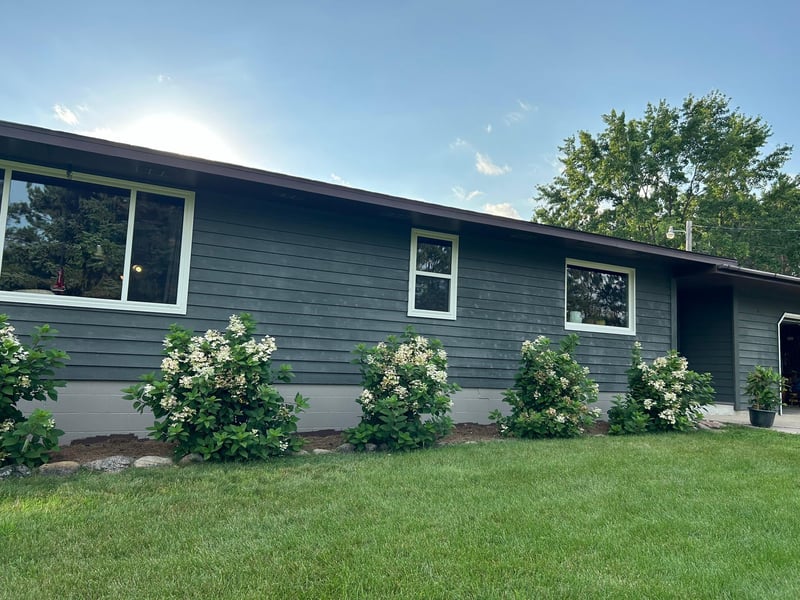 29533 505th Ave, Henning, MN 56551
