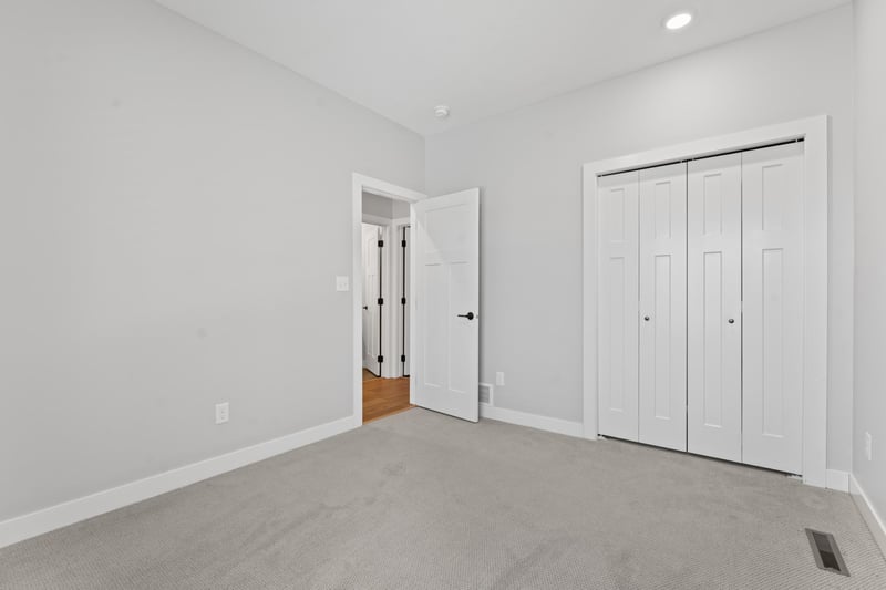 468 Panorama Cir NW, Rochester, MN 55901