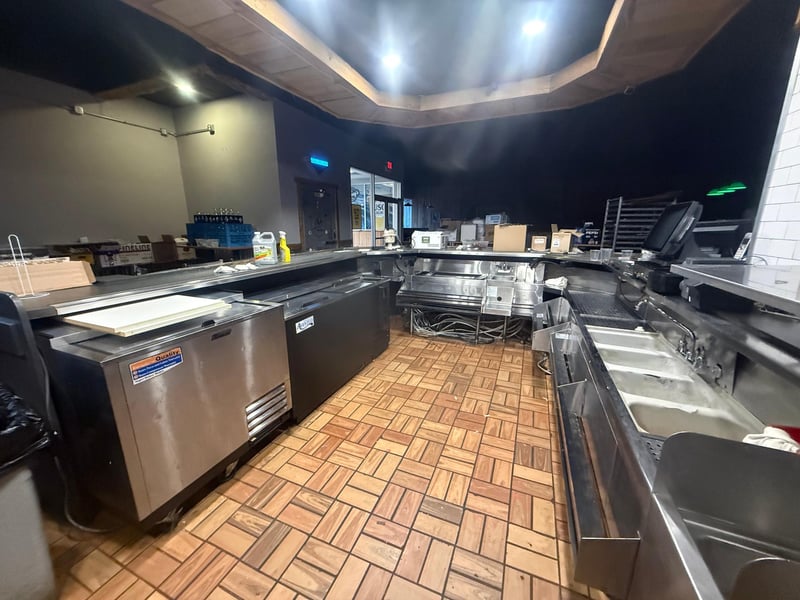 310 Eldorado Dr, Jordan, MN 55352