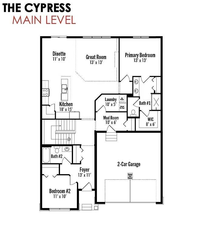 7809 Austin Pa, Inver Grove Heights, MN 55077