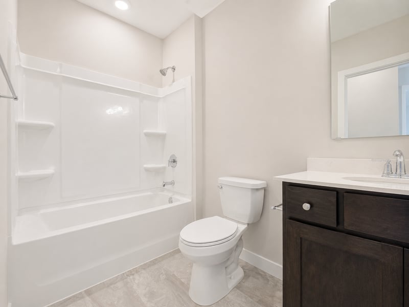 7809 Austin Pa, Inver Grove Heights, MN 55077