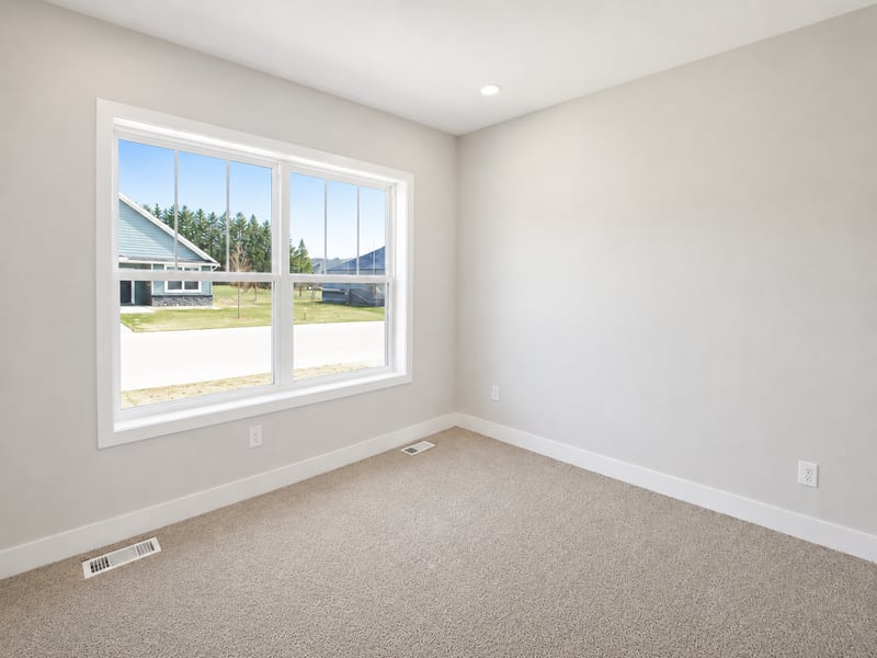 7809 Austin Pa, Inver Grove Heights, MN 55077