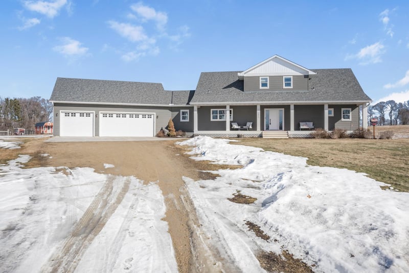 4075 275th St W, Northfield, MN 55057