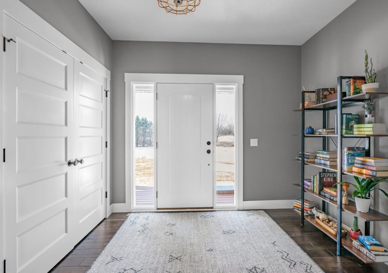 4075 275th St W, Northfield, MN 55057