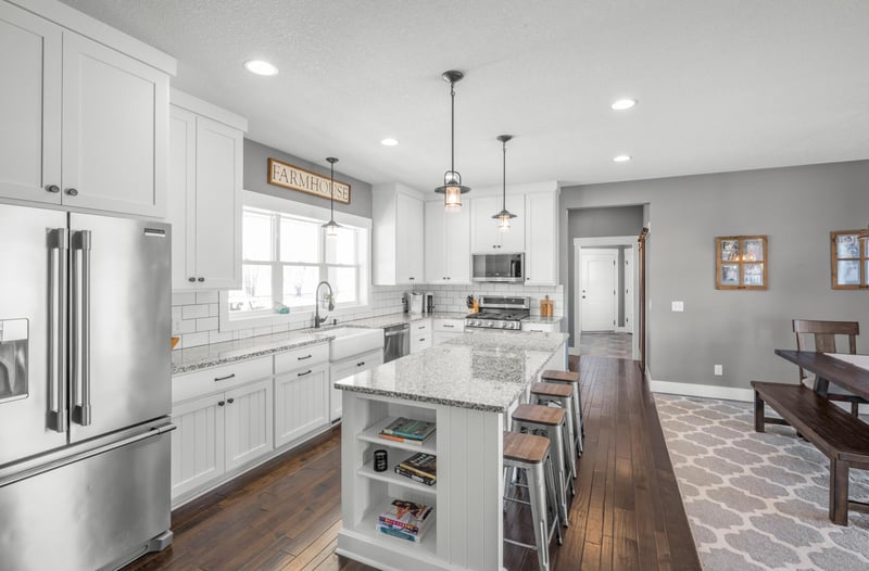 4075 275th St W, Northfield, MN 55057