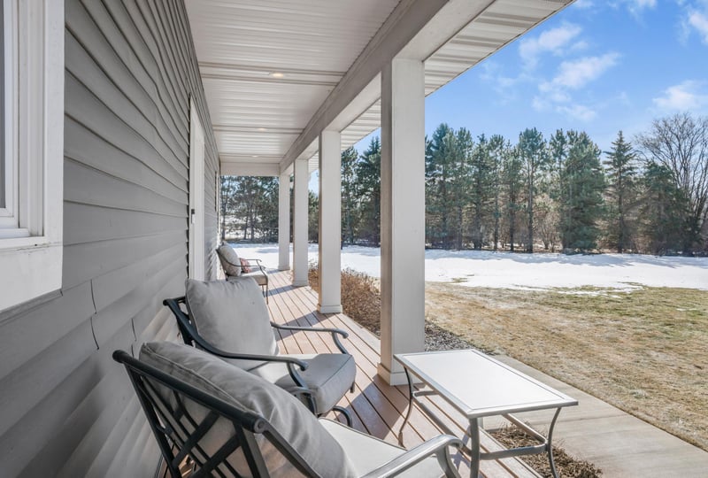 4075 275th St W, Northfield, MN 55057