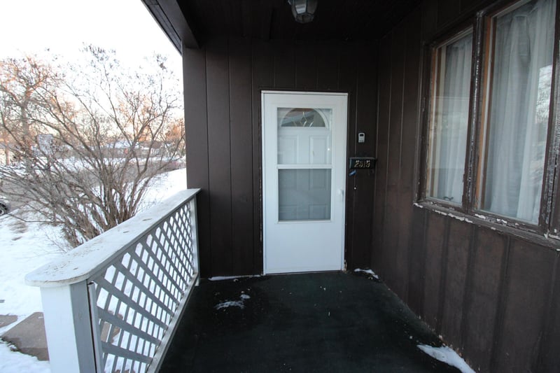 2519 3rd Ave E, Hibbing, MN 55746