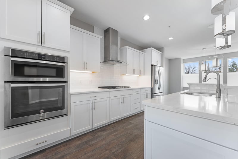 623 Satori Way, Chaska, MN 55318