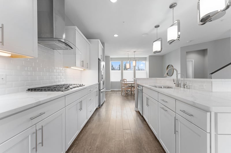 623 Satori Way, Chaska, MN 55318