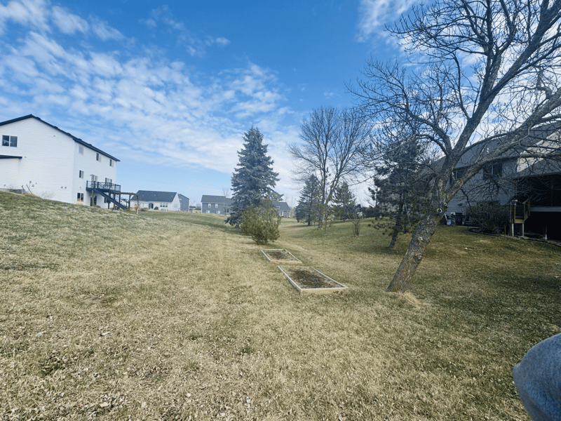 258 3rd St SW, Delano, MN 55328
