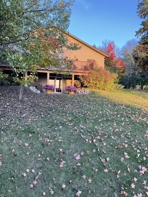 38919 E Union Dr, Erskine, MN 56535