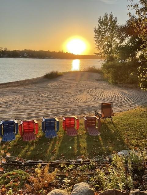38919 E Union Dr, Erskine, MN 56535