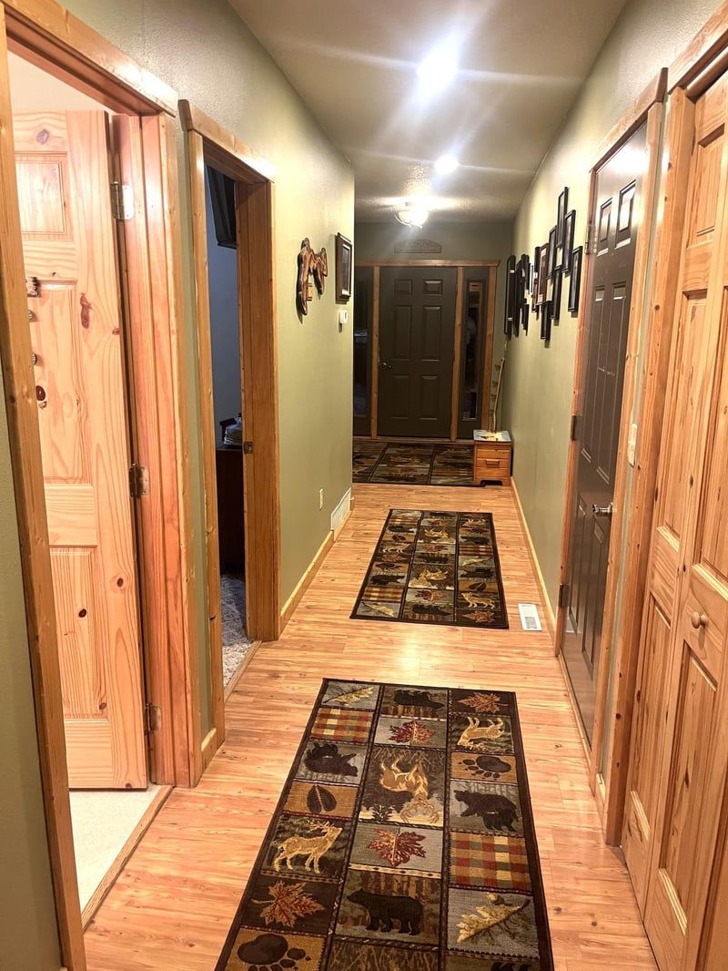 38919 E Union Dr, Erskine, MN 56535