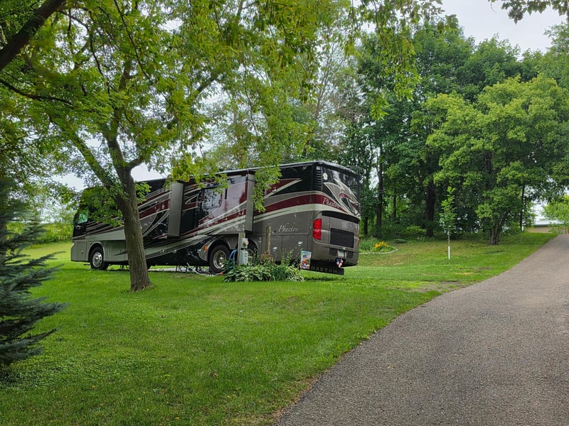 2945 County Road 4 #234 SW, Cokato, MN 55321