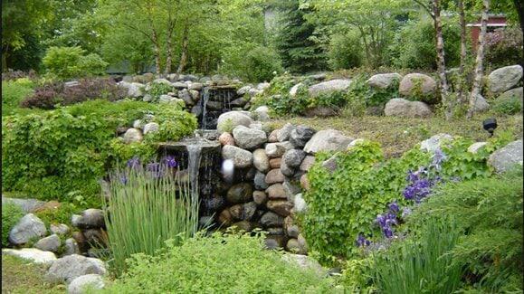 2945 County Road 4 #234 SW, Cokato, MN 55321