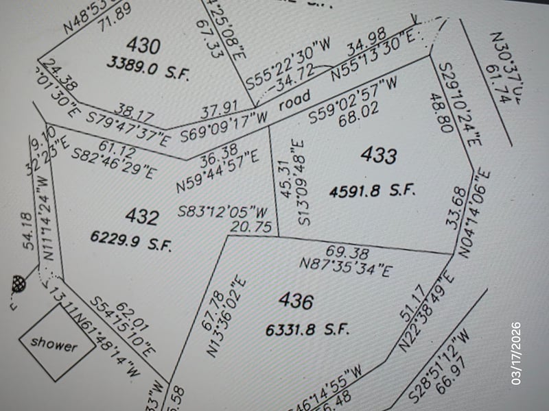 2945 County Road 4 #433 SW, Cokato, MN 55321