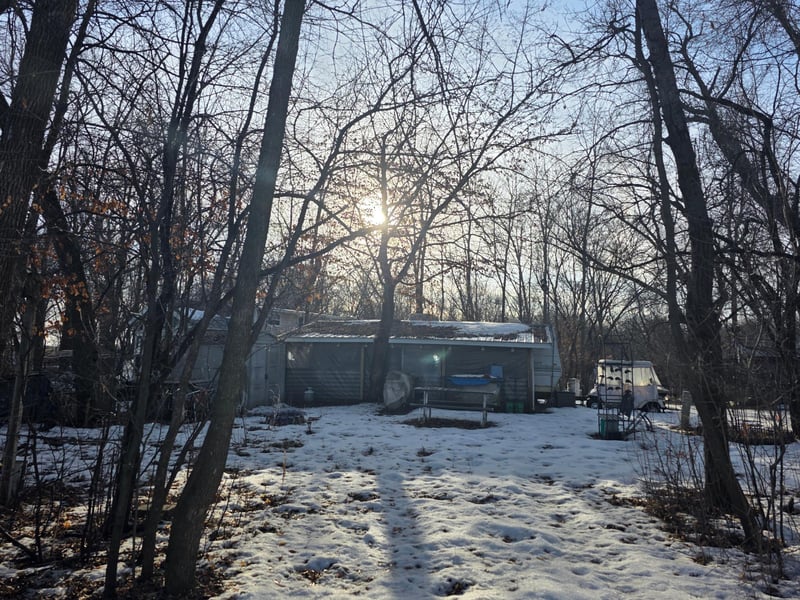 2945 County Road 4 #433 SW, Cokato, MN 55321