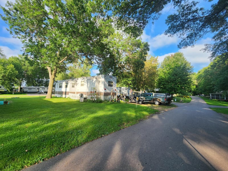 2945 County Road 4 #504 SW, Cokato, MN 55321
