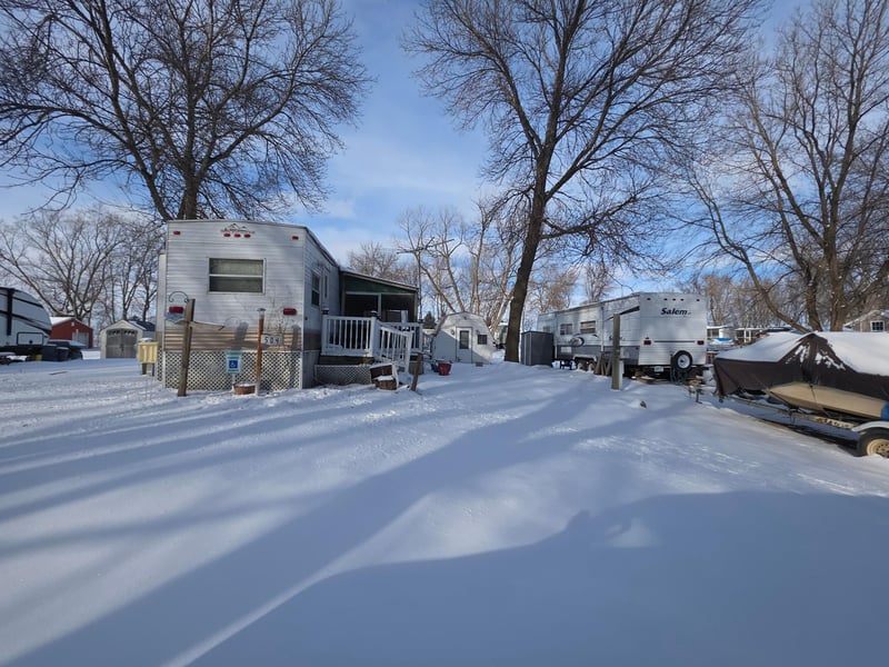 2945 County Road 4 #504 SW, Cokato, MN 55321