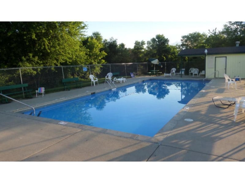 2945 County Road 4 #432 SW, Cokato, MN 55321