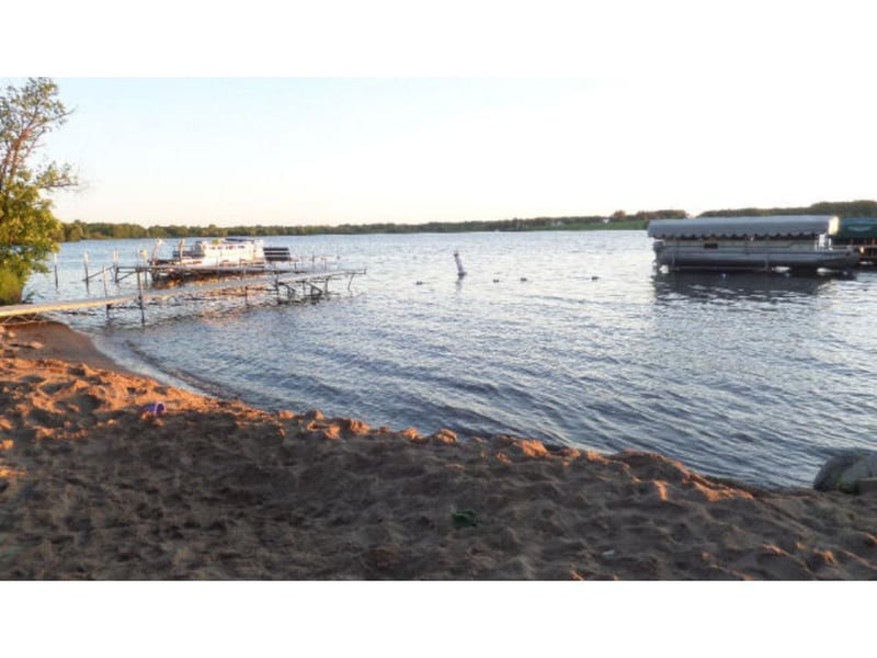 2945 County Road 4 #432 SW, Cokato, MN 55321