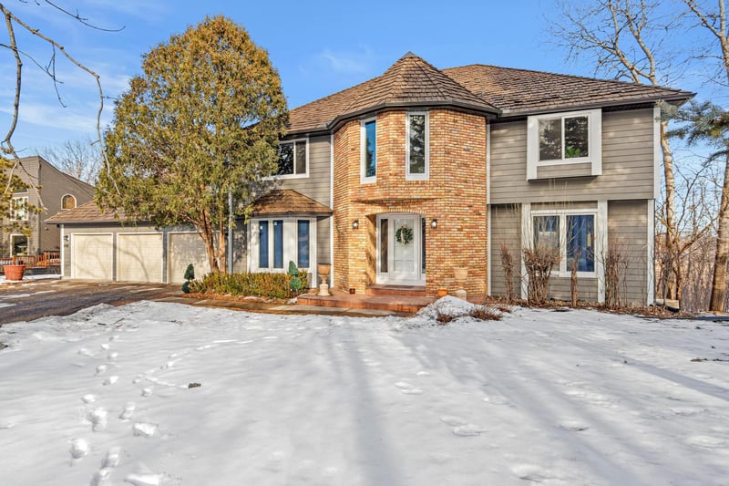 6981 Edgebrook Pl, Eden Prairie, MN 55346