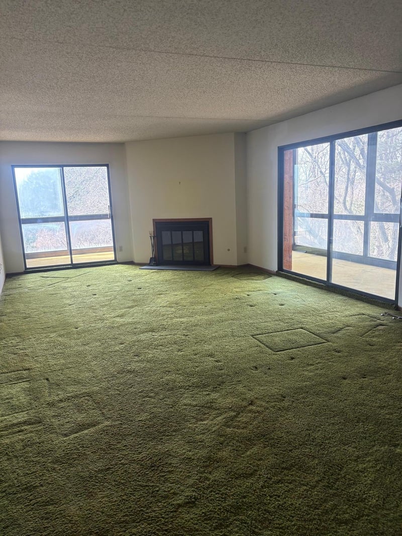 1700 Lexington Ave S #403, Mendota Heights, MN 55118