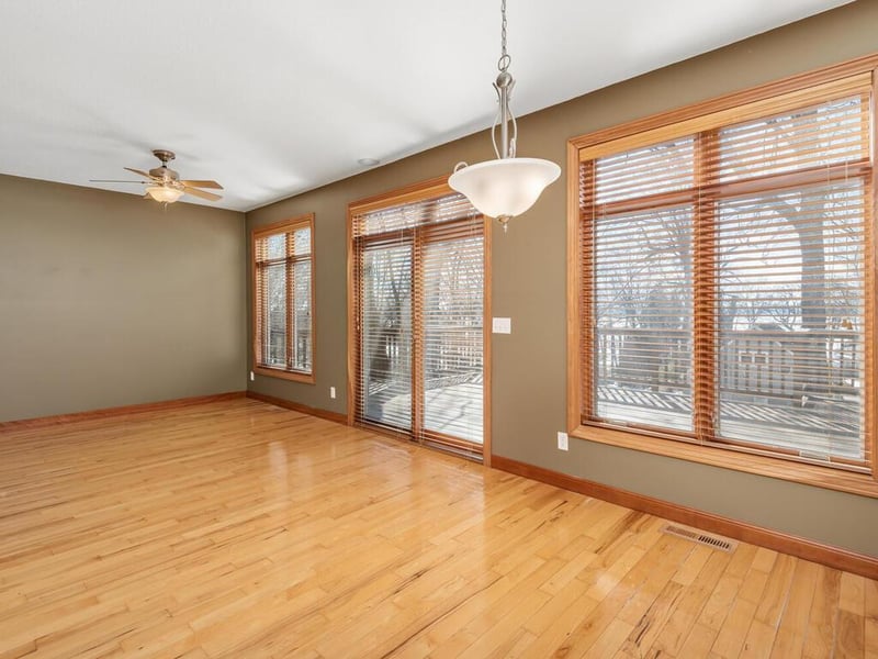 5269 Saint Marys Rd, Minnetrista, MN 55364