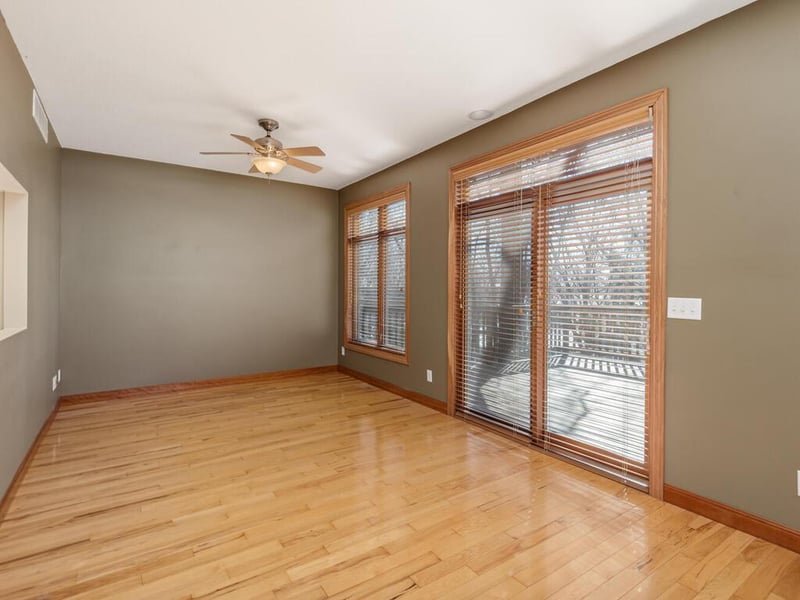 5269 Saint Marys Rd, Minnetrista, MN 55364