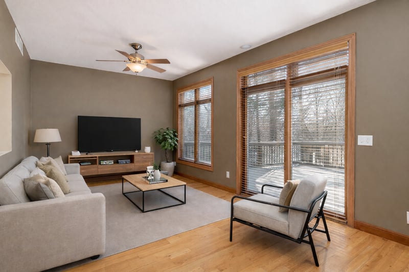 5269 Saint Marys Rd, Minnetrista, MN 55364