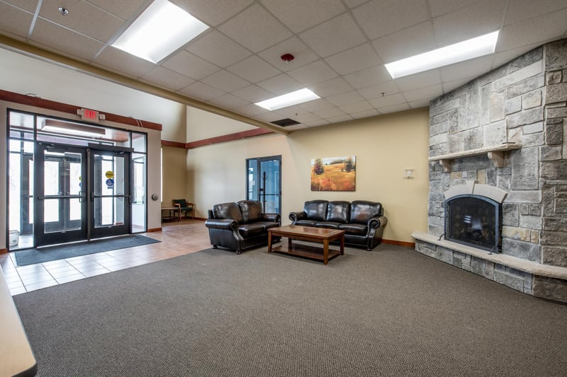 4133 Iowa St, Alexandria, MN 56308