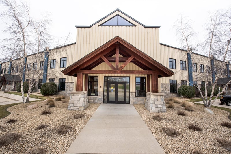 4133 Iowa St, Alexandria, MN 56308