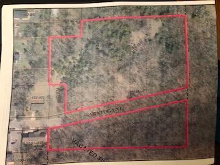 TBD Saratoga St, Mankato, MN 56001